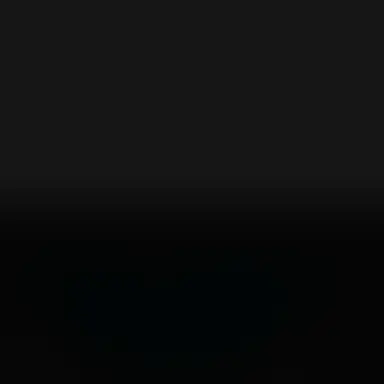 Profile image of 백은우