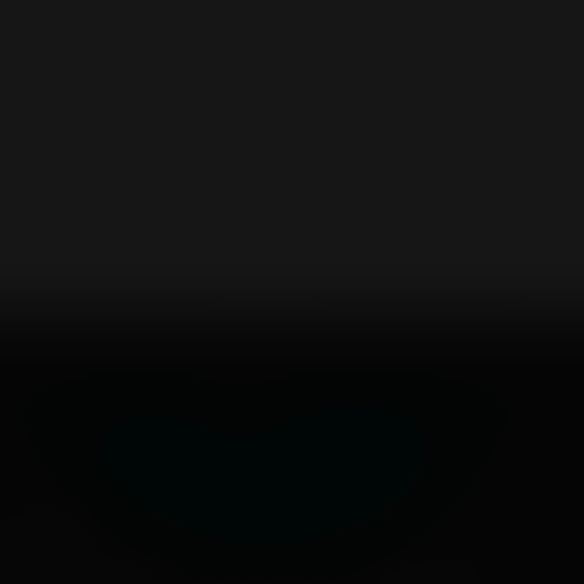 Ha.myo_의 모르는 사람이 찾아왔다