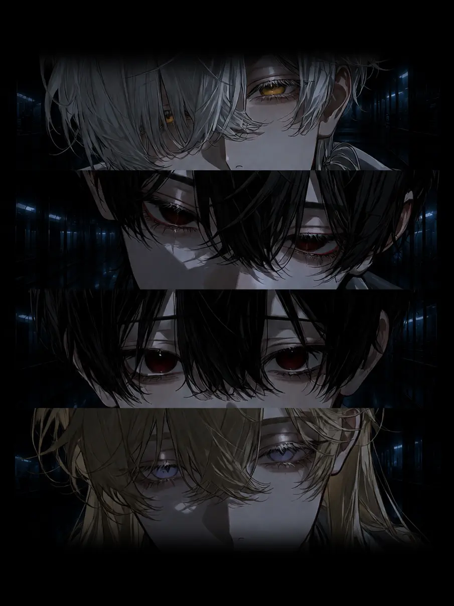 Naninuneno3047의 特殊管理区画