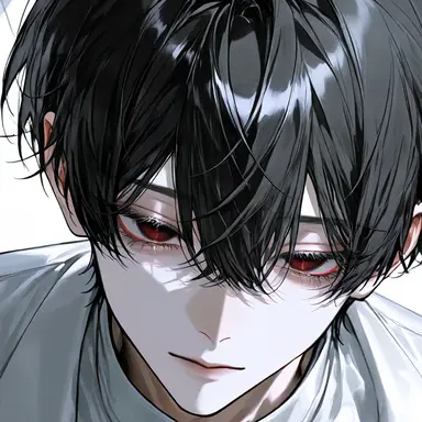 Profile image of 레오