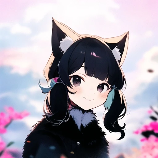 장기서