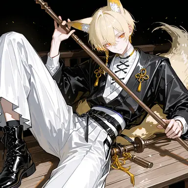 Profile image of 皐良