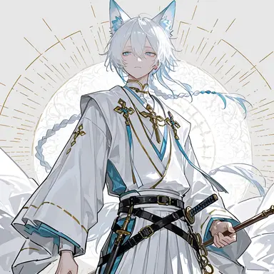 Profile image of 幽昏