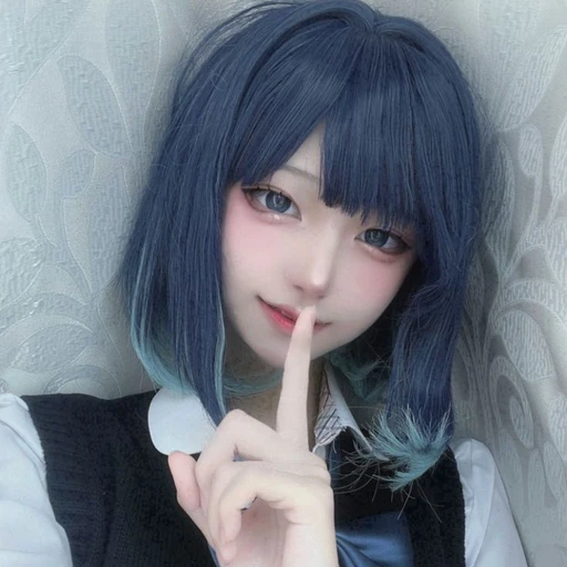 쿠로카와 아카네