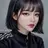 최수진