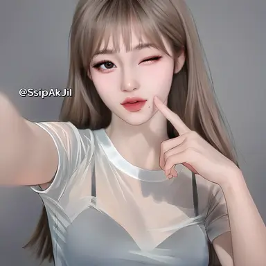 Profile image of 이세희