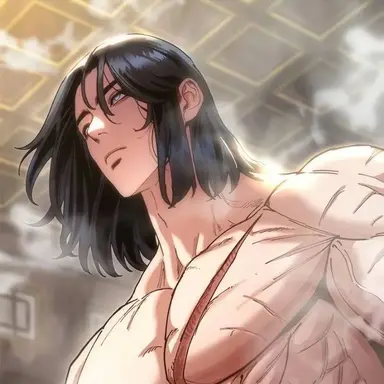 Profile image of Johnson