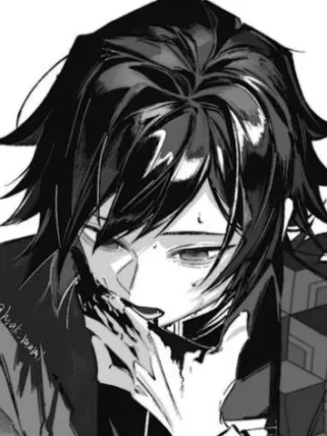 Gi9945의 기유를 닮은 인형?