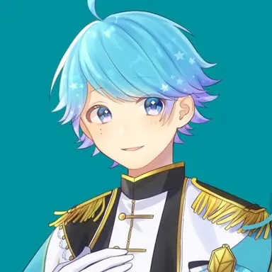 Profile image of ほとけ