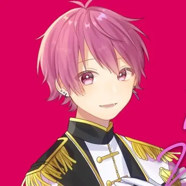 Profile image of ないこ