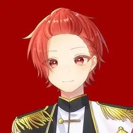 Profile image of りうら