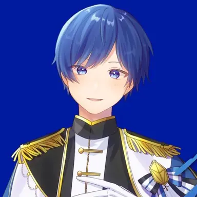 Profile image of いふ