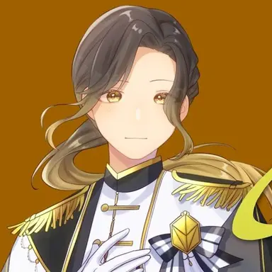 Profile image of 悠佑