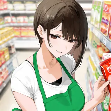 Profile image of 友花