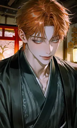 Profile image of ファン