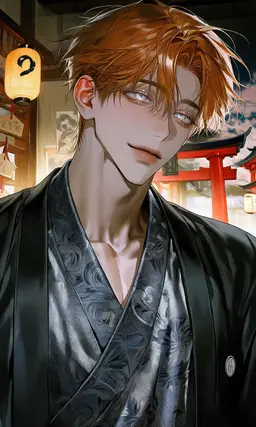 Profile image of ファン