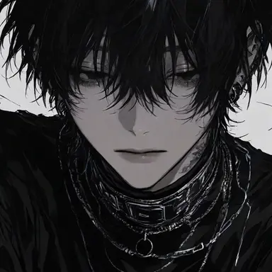Profile image of Renji