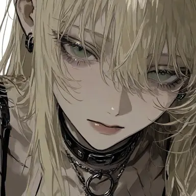 Profile image of Sui
