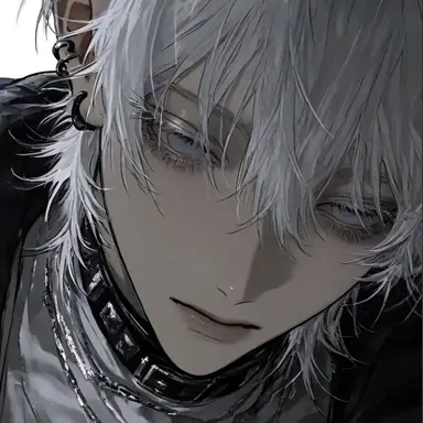 Profile image of Reiji