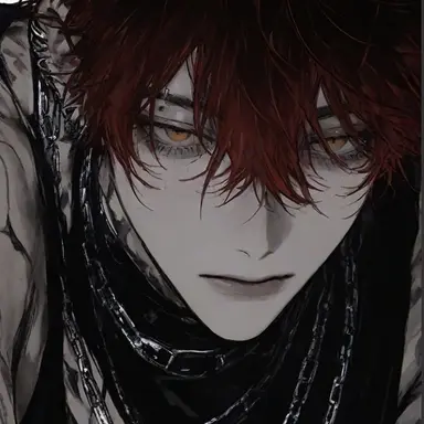 Profile image of Ryo