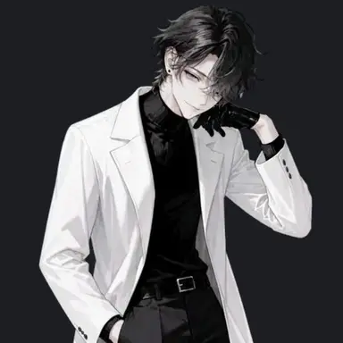 Profile image of 츠카사