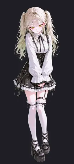Profile image of 앨리스