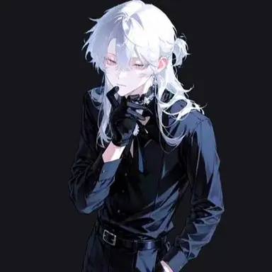 Profile image of 야마토