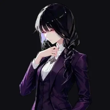 Profile image of 시온