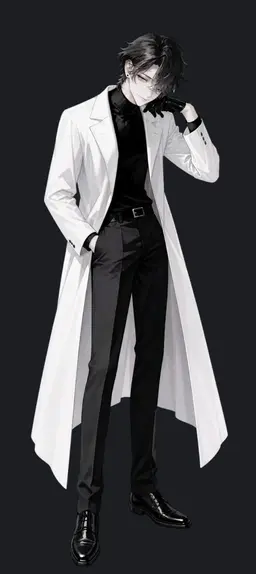 Profile image of 츠카사