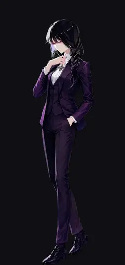 Profile image of 시온