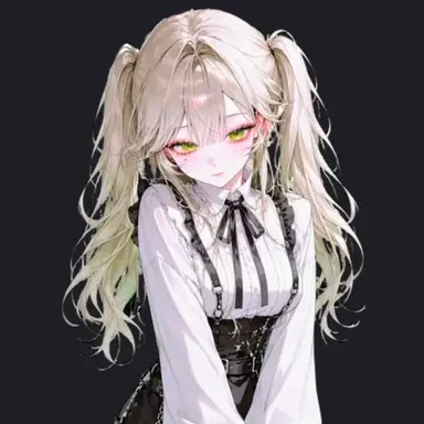 Profile image of 앨리스