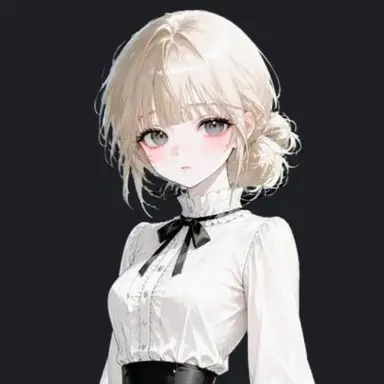 Profile image of 미즈키