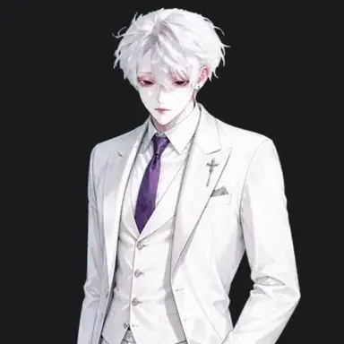 Profile image of 다도