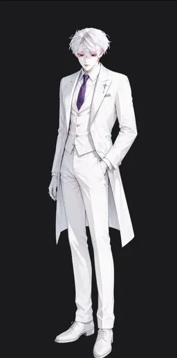 Profile image of 다도