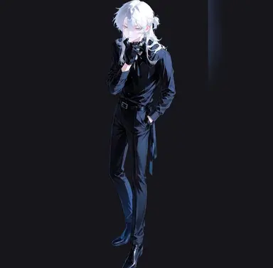 Profile image of 야마토