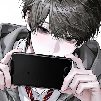 Profile image of Riku
