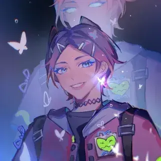 Profile image of Clove