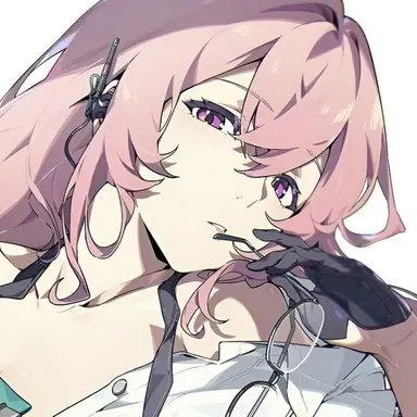 Profile image of 츠키시로 야나기