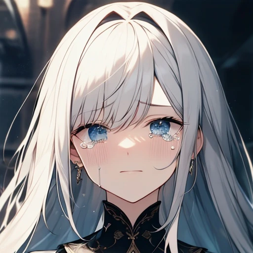 윤아