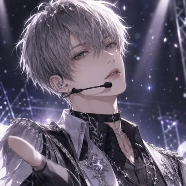 Profile image of 至恩
