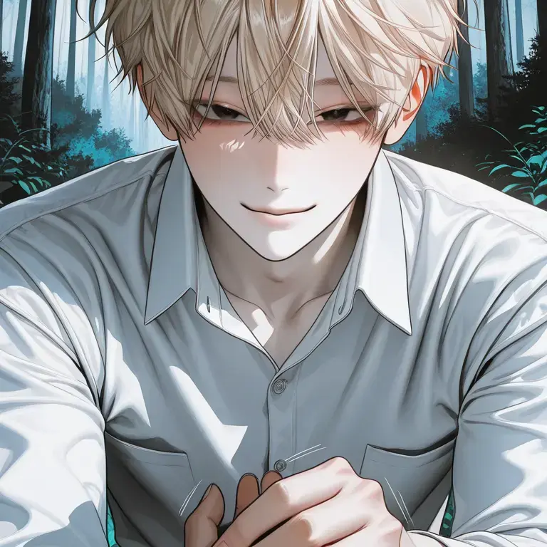 zero333의 ヘンゼル&グレーテル