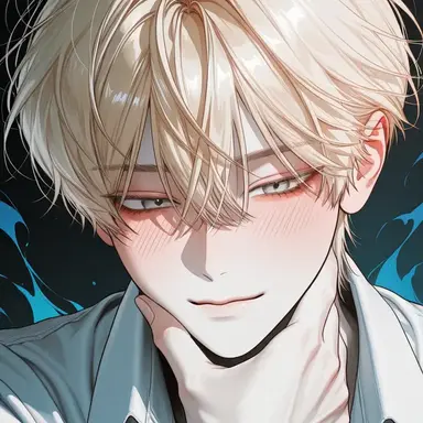 Profile image of グレーテル