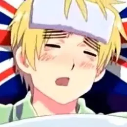 Profile image of アーサー