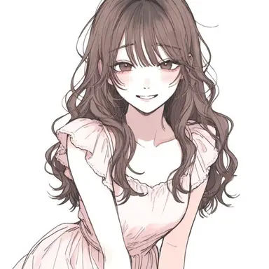 Profile image of 야시카와 유이