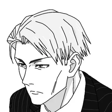 Profile image of 나나미 켄토
