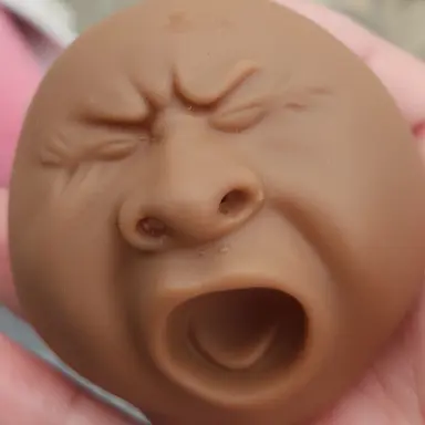 Profile image of 여우