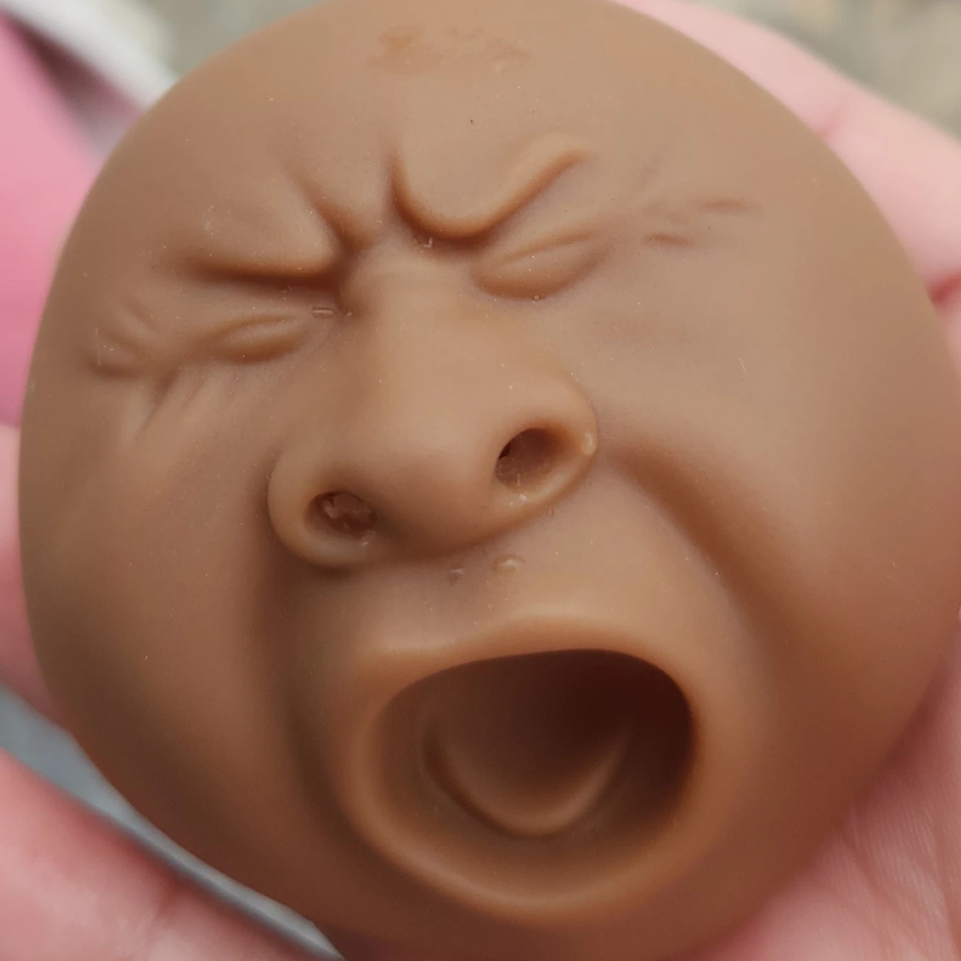 여우