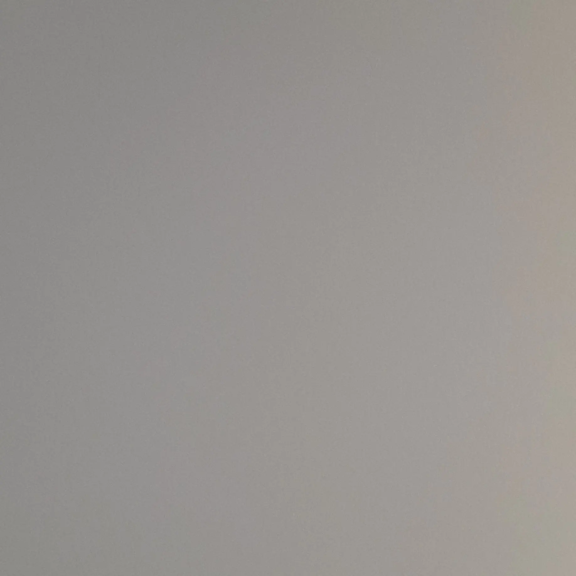 AiryHooks2712의 벽에 낀 치리?!(제 자캐)