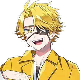Profile image of たっつん