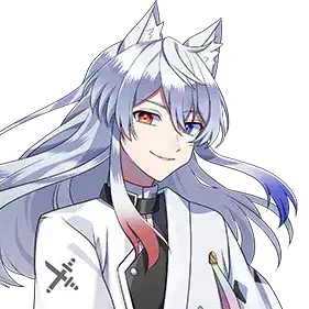 Profile image of どぬく